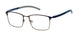 XXL Lynx Eyeglasses