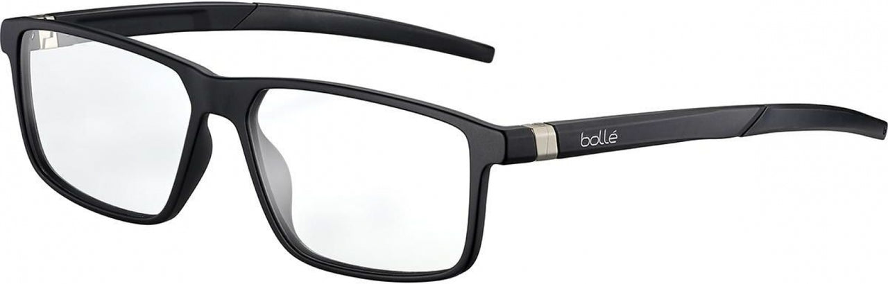 Bolle BV021005 Eyeglasses