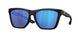 Costa Del Mar Panga Ii 9122 Sunglasses