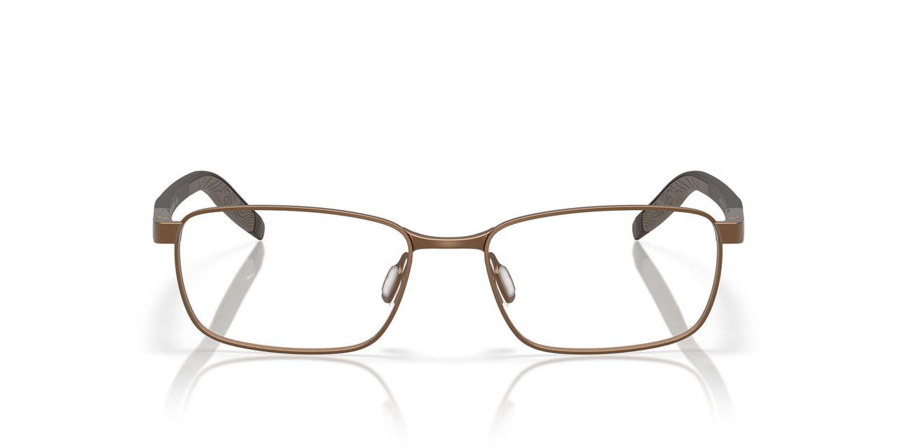 301606 - Brown