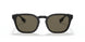 3001/3 - Black - Brown