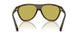 304382 - Green - Solid Green