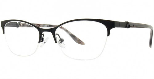 Adrienne Vittadini Petite 708 Eyeglasses