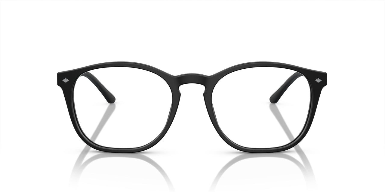 5042 - Black