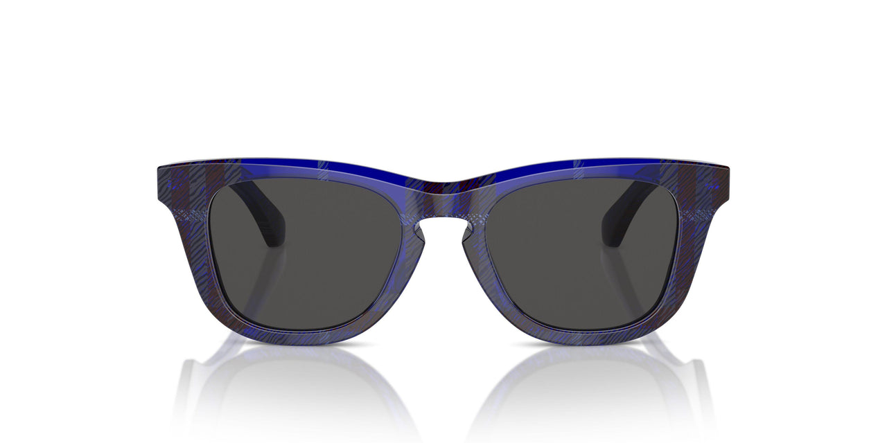 411480 - Blue - Dark Blue