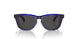 411480 - Blue - Dark Blue