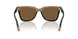 631373 - Black - Brown