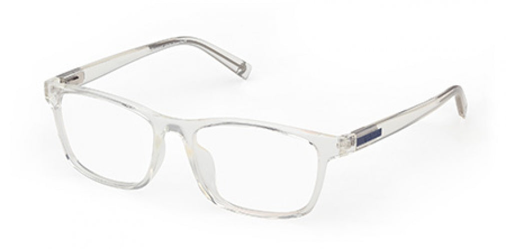 Timberland 50077H Eyeglasses