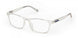 Timberland 50077H Eyeglasses