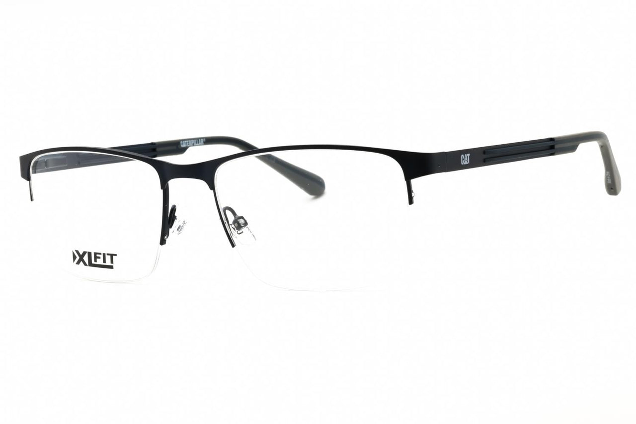Caterpillar CTO3023 Eyeglasses