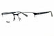 Caterpillar CTO3023 Eyeglasses
