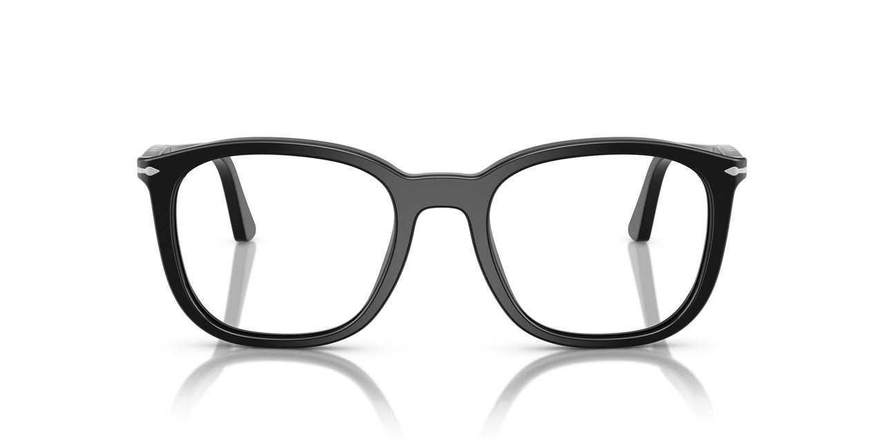 95 - Black