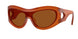 Burberry 4465 Sunglasses