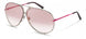 Porsche Design P8478 Sunglasses