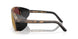 911711 - Tortoise - Gold Mirror
