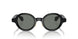 6060/1 - Black - Grey