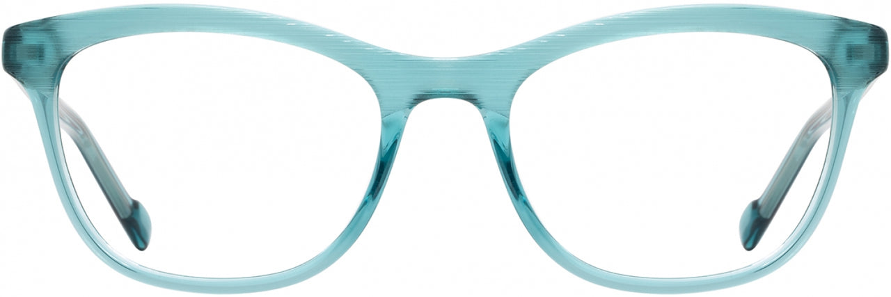 Scott Harris SH974 Eyeglasses