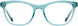 Scott Harris SH974 Eyeglasses