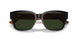 539871 - Black - Dark Green