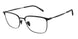 Giorgio Armani 5143 Eyeglasses