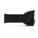 M007870JZ994Y - Blackout - ChromaPop Sun Black