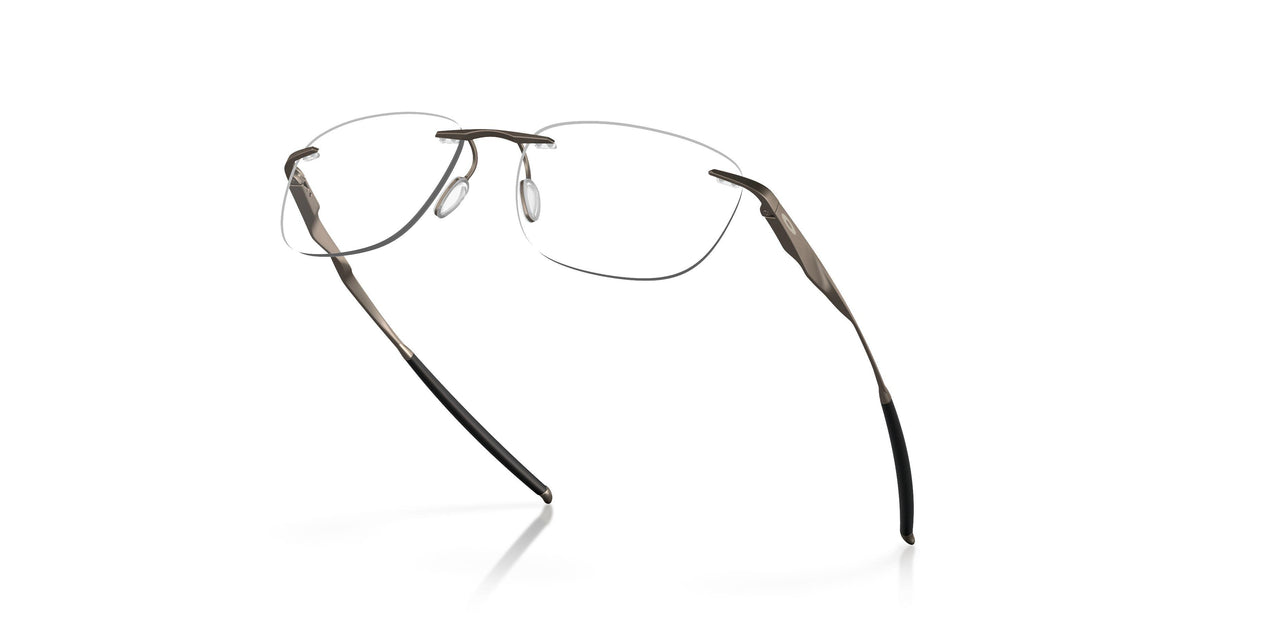 511801 - Satin Pewter