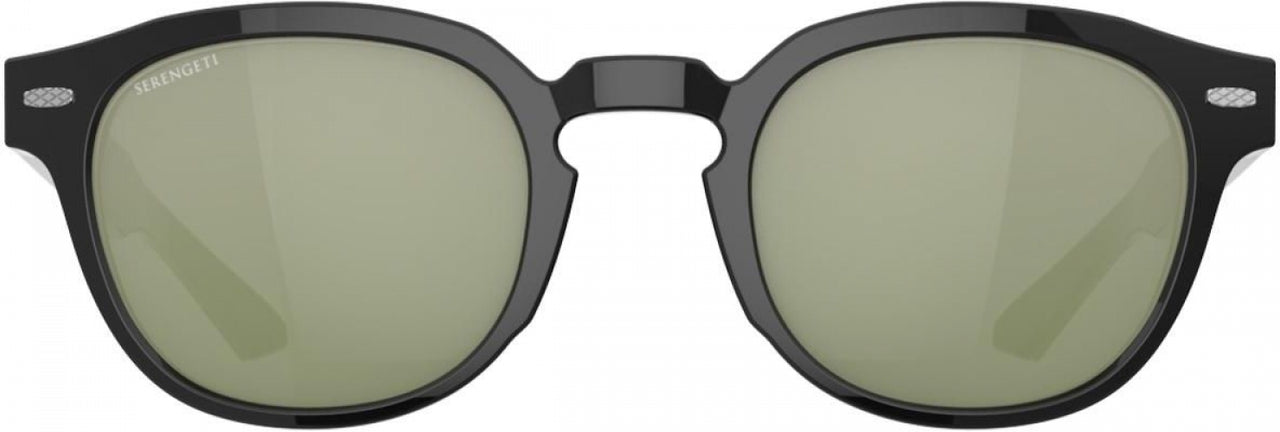 Serengeti SS760004 Sunglasses