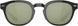 Serengeti SS761003 Sunglasses