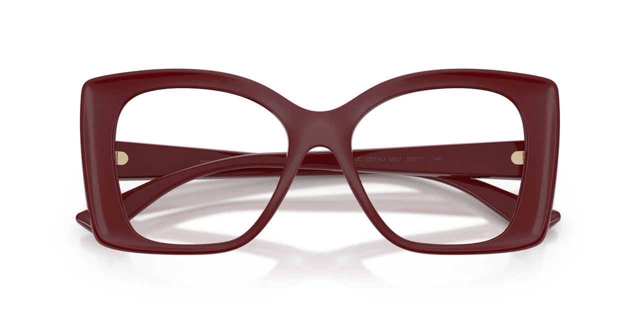 5057 - Red