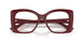 5057 - Red