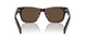 17N70F - Havana - Dark Brown