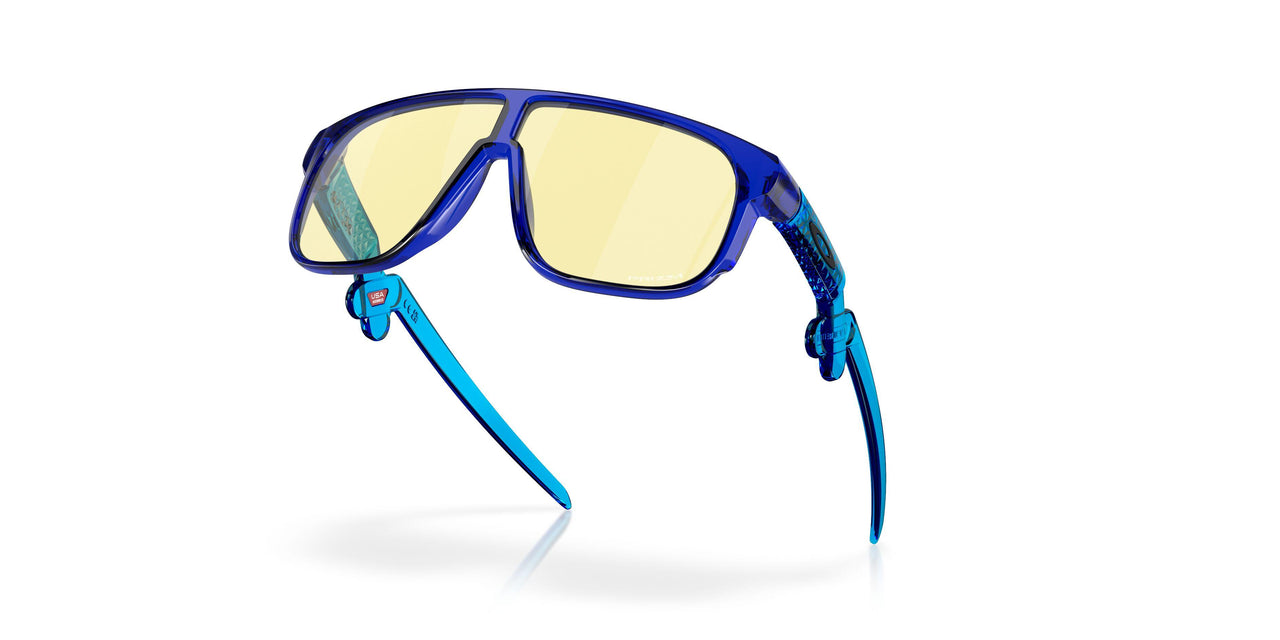901202 - Blue - Prizm Gaming™ 2.0