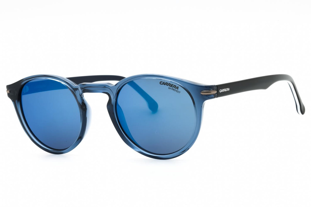 Carrera CARRERA301_S Sunglasses