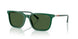 542171 - Green - Bottle Green