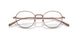 1021 - Brown