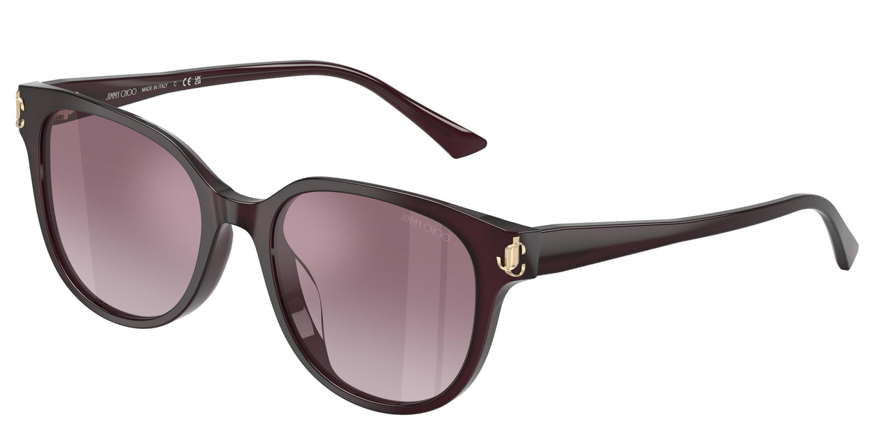 Jimmy Choo 5057D Sunglasses