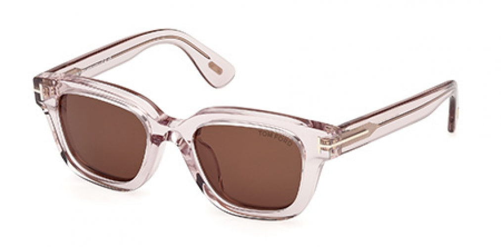 Tom Ford 1274D Sunglasses