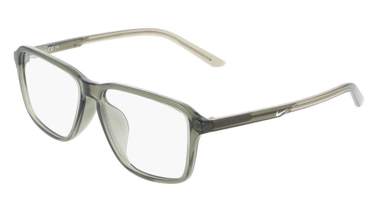 Nike 7074LB Eyeglasses