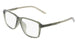 Nike 7074LB Eyeglasses