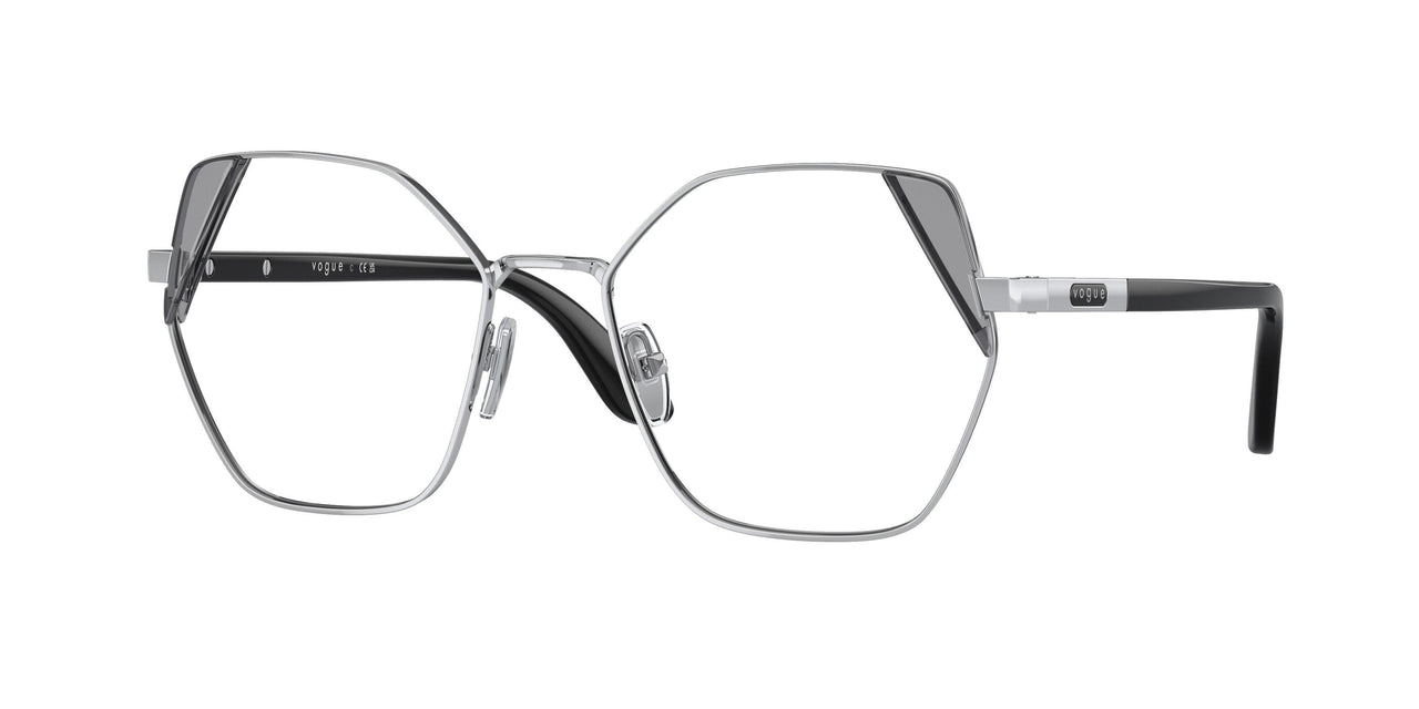 Vogue Eyewear 4270 Eyeglasses