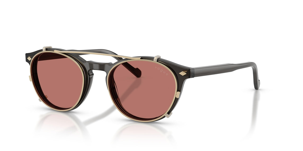 Vogue 5751S Sunglasses