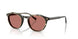 Vogue 5751S Sunglasses