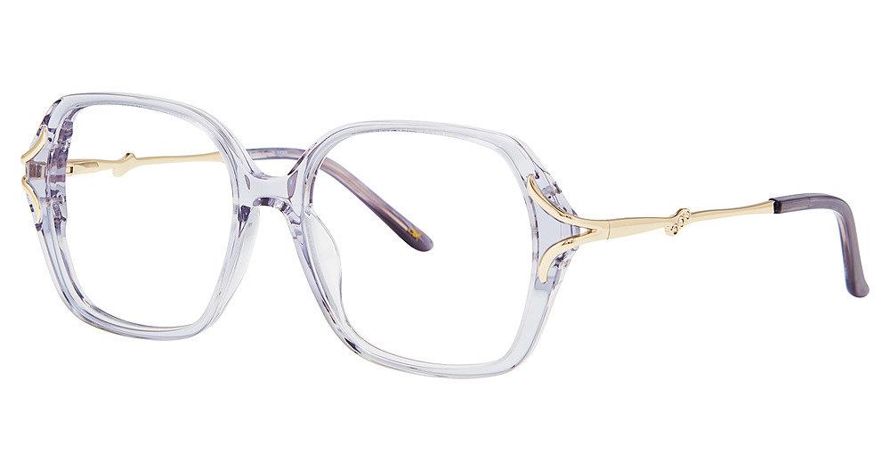 Sophia Loren SL1580 Eyeglasses