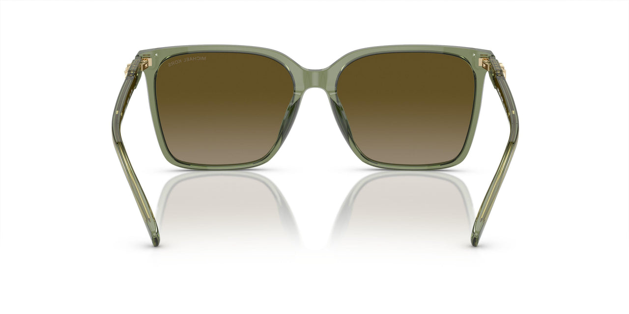 394413 - Green - Green Gradient
