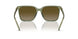 394413 - Green - Green Gradient
