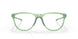 805605 - Green