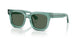 Emporio Armani 4271 Sunglasses