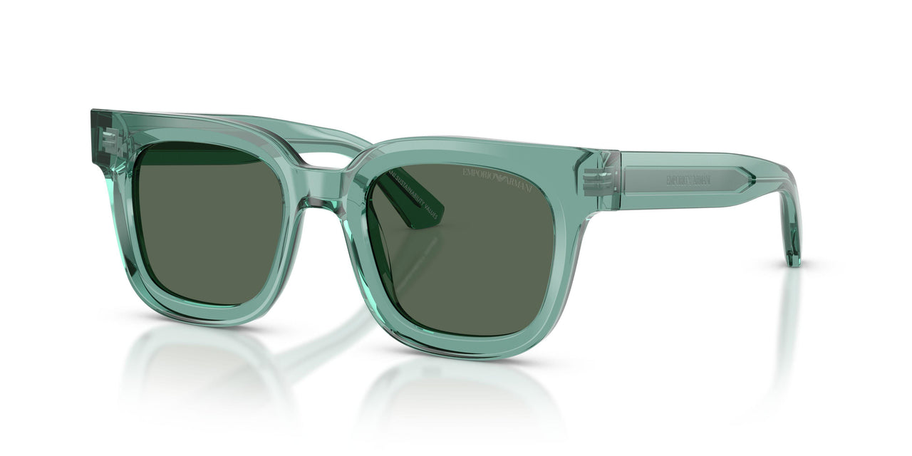 636571 - Green - Dark Green