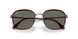 9263R5 - Red - Grey