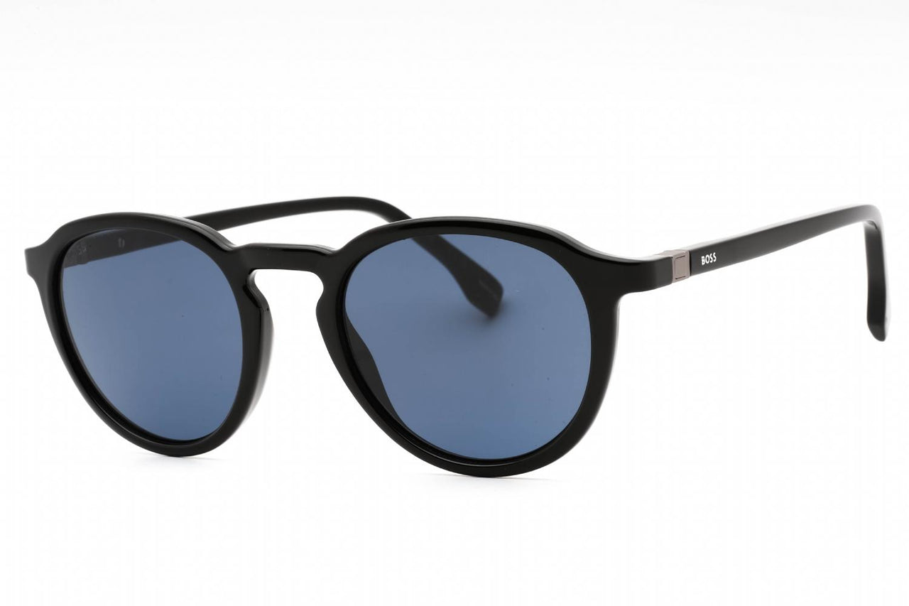 Hugo Boss BOSS1491_S Sunglasses